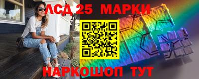 ешки Новокубанск
