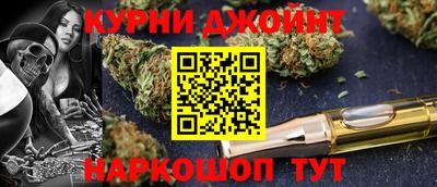 спиды Новодвинск