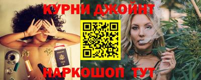 спиды Новодвинск