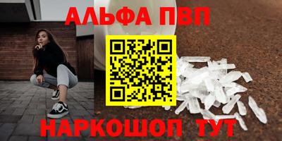 спиды Новодвинск
