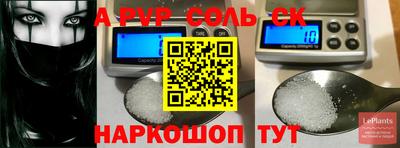 спиды Новодвинск