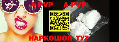 спиды Новодвинск