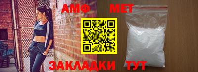 ешки Новокубанск