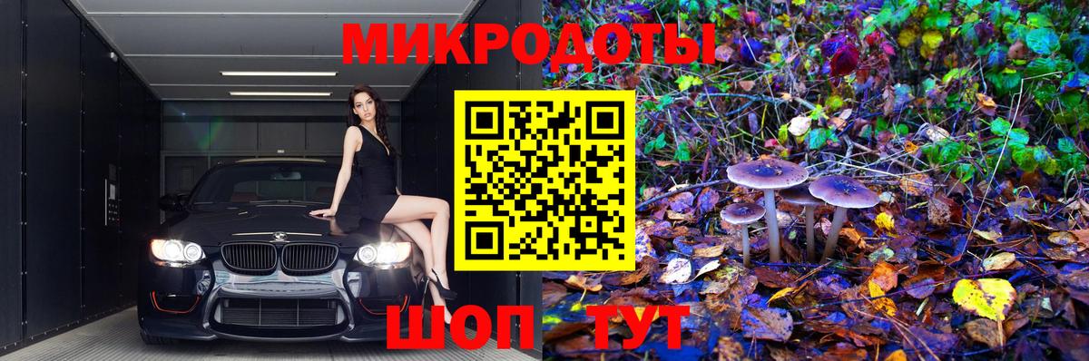 Галлюциногенные грибы Cubensis  Вход с VPN  купить закладку  Нижнекамск 